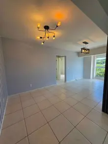 Imagem 4 - Apartamento em Passo dos Fortes, Chapecó - SC