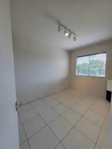Imagem 6 - Apartamento em Passo dos Fortes, Chapecó - SC