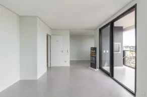 Imagem 5 - Apartamento em Presidente Médici, Chapecó - SC