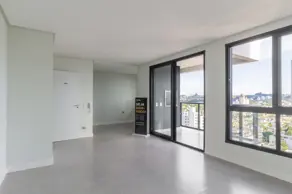 Imagem 4 - Apartamento em Presidente Médici, Chapecó - SC
