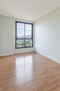 Imagem 6 - Apartamento em Presidente Médici, Chapecó - SC