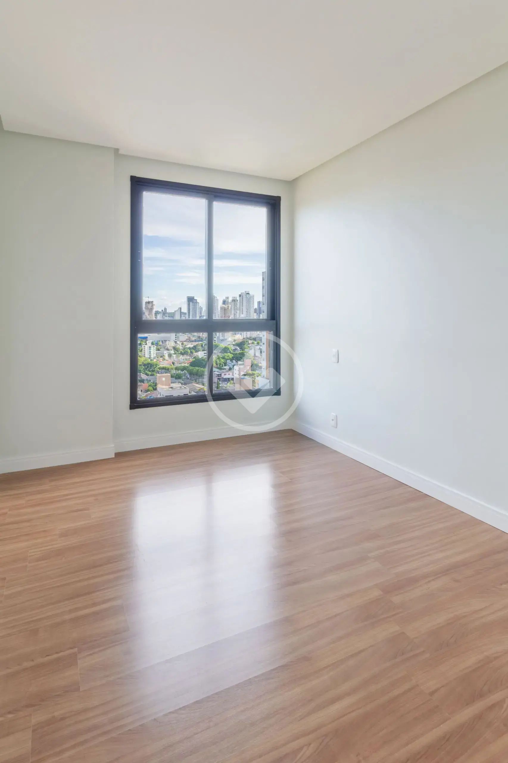 Imagem 6 - Apartamento em Presidente Médici, Chapecó - SC