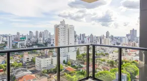 Imagem 3 - Apartamento em Presidente Médici, Chapecó - SC