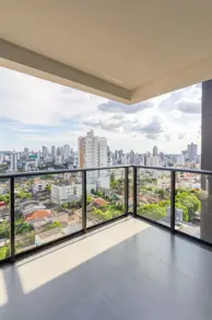 Imagem 2 - Apartamento em Presidente Médici, Chapecó - SC