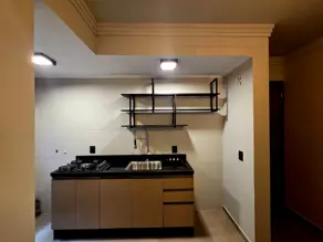 Imagem 6 - Apartamento em Presidente Médici, Chapecó - SC