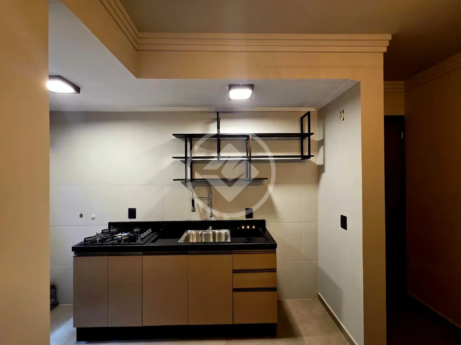Imagem 6 - Apartamento em Presidente Médici, Chapecó - SC