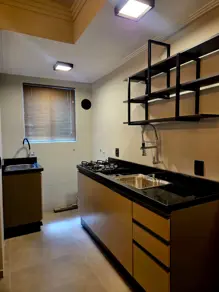 Imagem 5 - Apartamento em Presidente Médici, Chapecó - SC