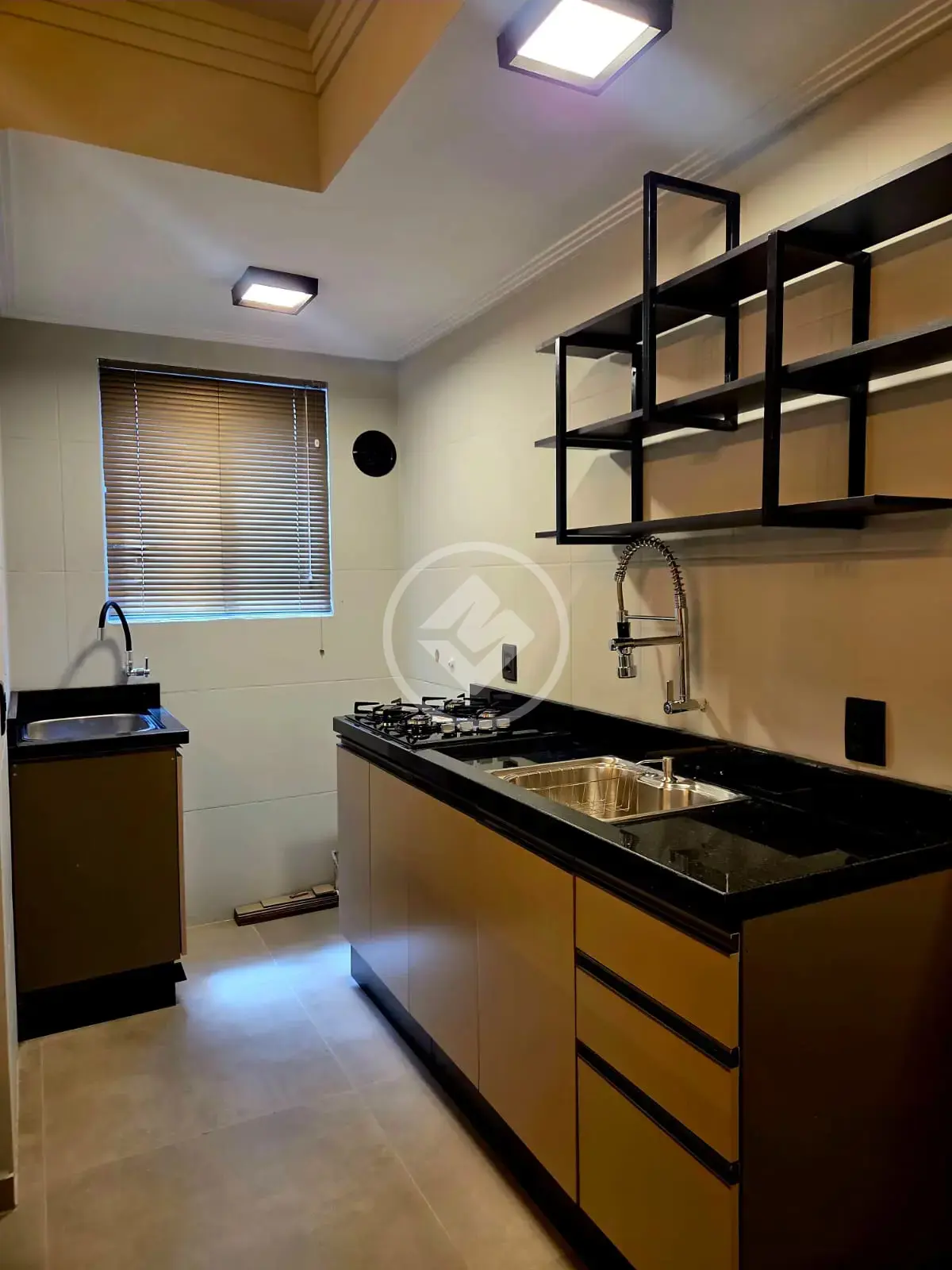 Imagem 5 - Apartamento em Presidente Médici, Chapecó - SC