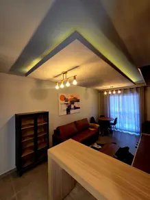 Imagem 4 - Apartamento em Presidente Médici, Chapecó - SC