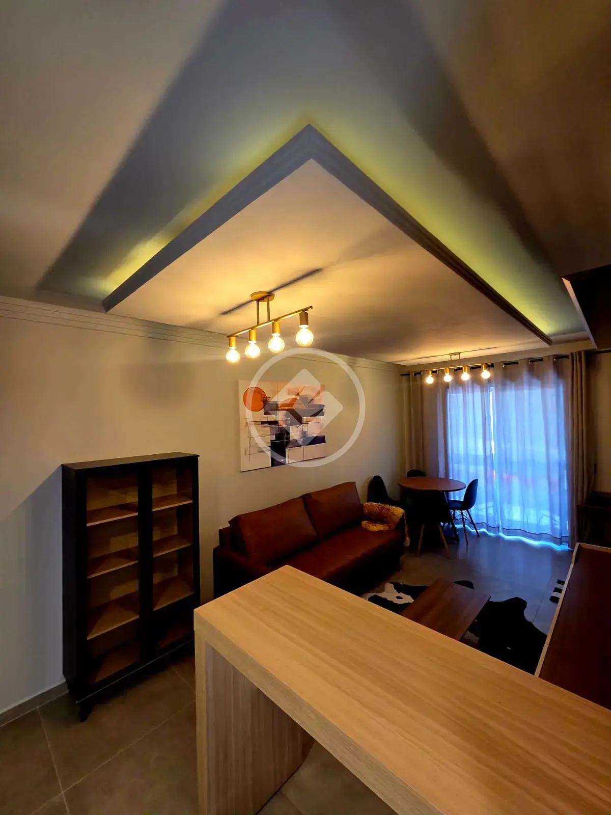 Imagem 4 - Apartamento em Presidente Médici, Chapecó - SC