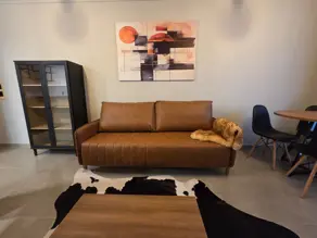 Apartamento Presidente Médici, Chapecó - SC — foto 2