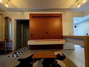 Imagem 2 - Apartamento em Presidente Médici, Chapecó - SC