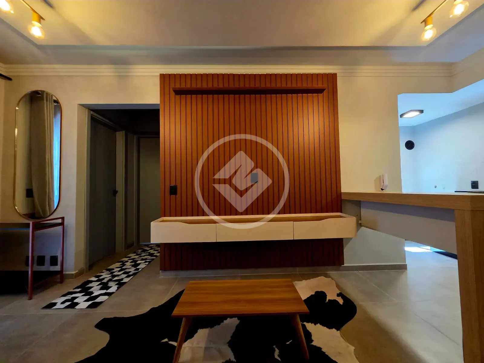 Imagem 2 - Apartamento em Presidente Médici, Chapecó - SC