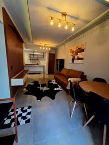 Imagem 3 - Apartamento em Presidente Médici, Chapecó - SC