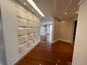Imagem 3 - Apartamento em Centro, Chapecó - SC