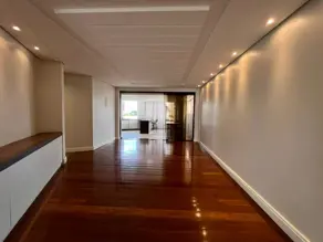 Imagem 5 - Apartamento em Centro, Chapecó - SC