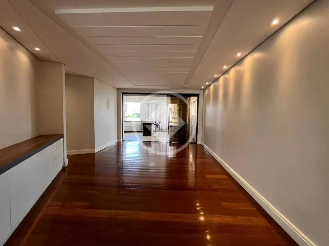 Imagem 5 - Apartamento em Centro, Chapecó - SC