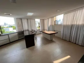 Apartamento Centro, Chapecó - SC — foto 2