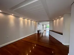 Imagem 4 - Apartamento em Centro, Chapecó - SC