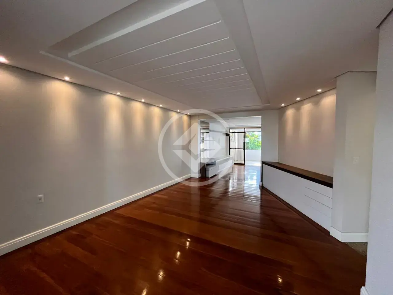 Imagem 4 - Apartamento em Centro, Chapecó - SC