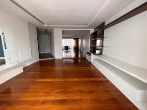 Imagem 6 - Apartamento em Centro, Chapecó - SC