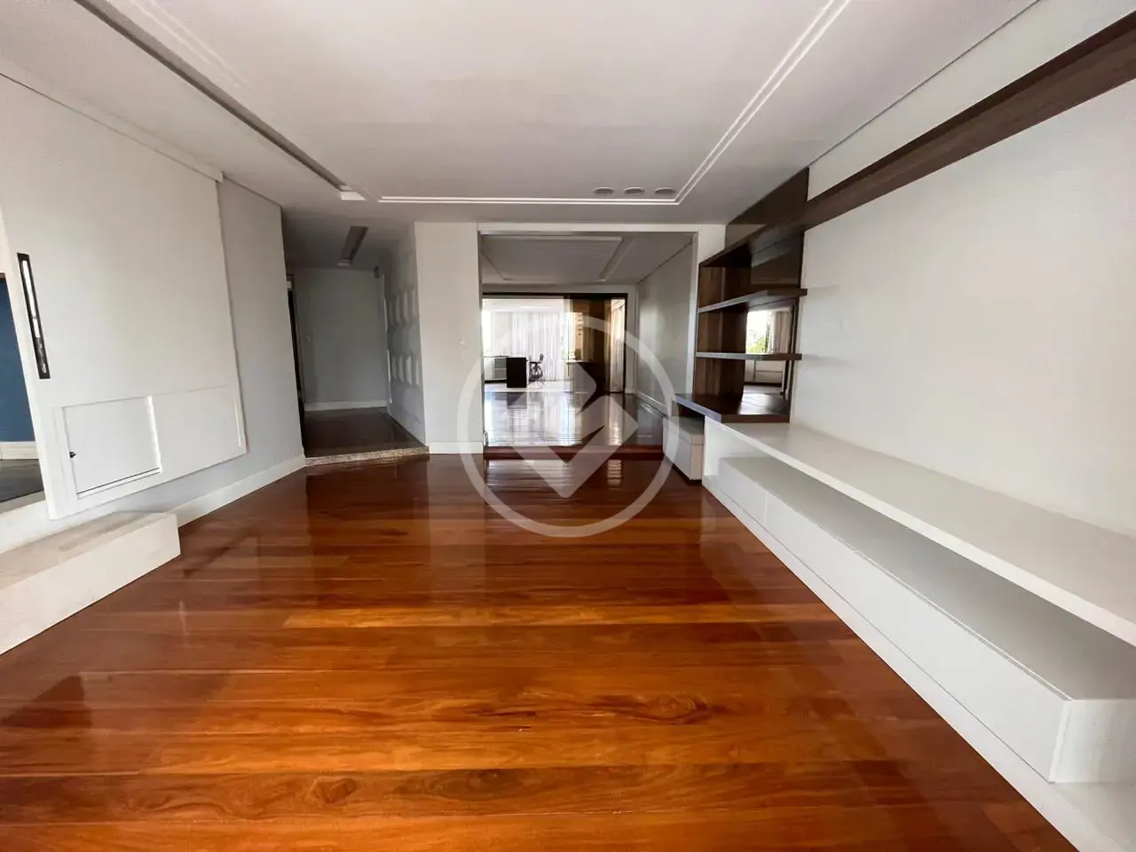Imagem 6 - Apartamento em Centro, Chapecó - SC