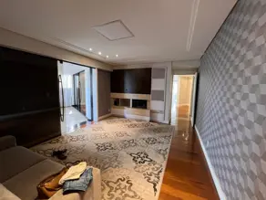 Imagem 2 - Apartamento em Centro, Chapecó - SC
