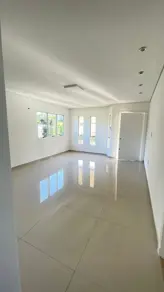 Imagem 3 - Casa em Universitário, Chapecó - SC