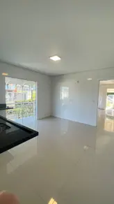 Imagem 6 - Casa em Universitário, Chapecó - SC