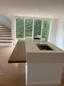 Imagem 5 - Casa em Universitário, Chapecó - SC