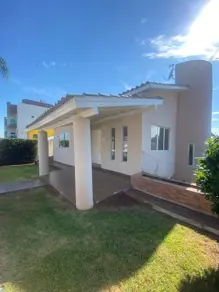 Casa Universitário, Chapecó - SC — foto 1