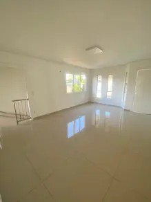 Imagem 4 - Casa em Universitário, Chapecó - SC