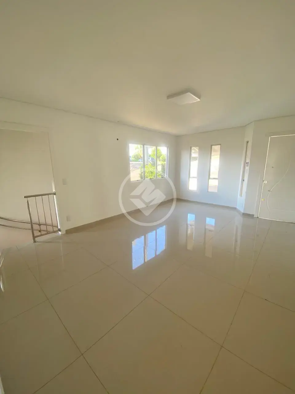 Imagem 4 - Casa em Universitário, Chapecó - SC