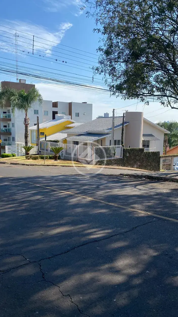 Image 14 - Casa em Universitário, Chapecó - SC