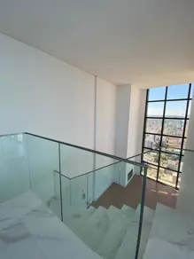 Imagem 3 - Cobertura Duplex em Centro, Chapecó - SC