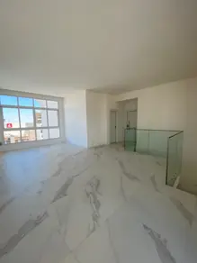 Imagem 6 - Cobertura Duplex em Centro, Chapecó - SC