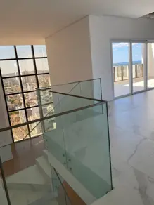 Imagem 4 - Cobertura Duplex em Centro, Chapecó - SC