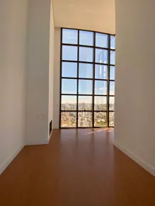 Imagem 2 - Cobertura Duplex em Centro, Chapecó - SC