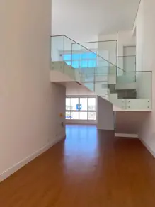 Imagem 5 - Cobertura Duplex em Centro, Chapecó - SC