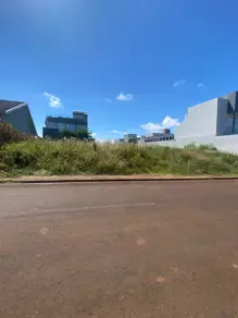 Terreno Paraíso, Chapecó - SC — foto 2