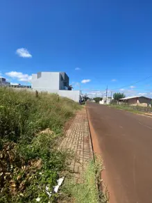 Imagem 3 - Terreno em Paraíso, Chapecó - SC