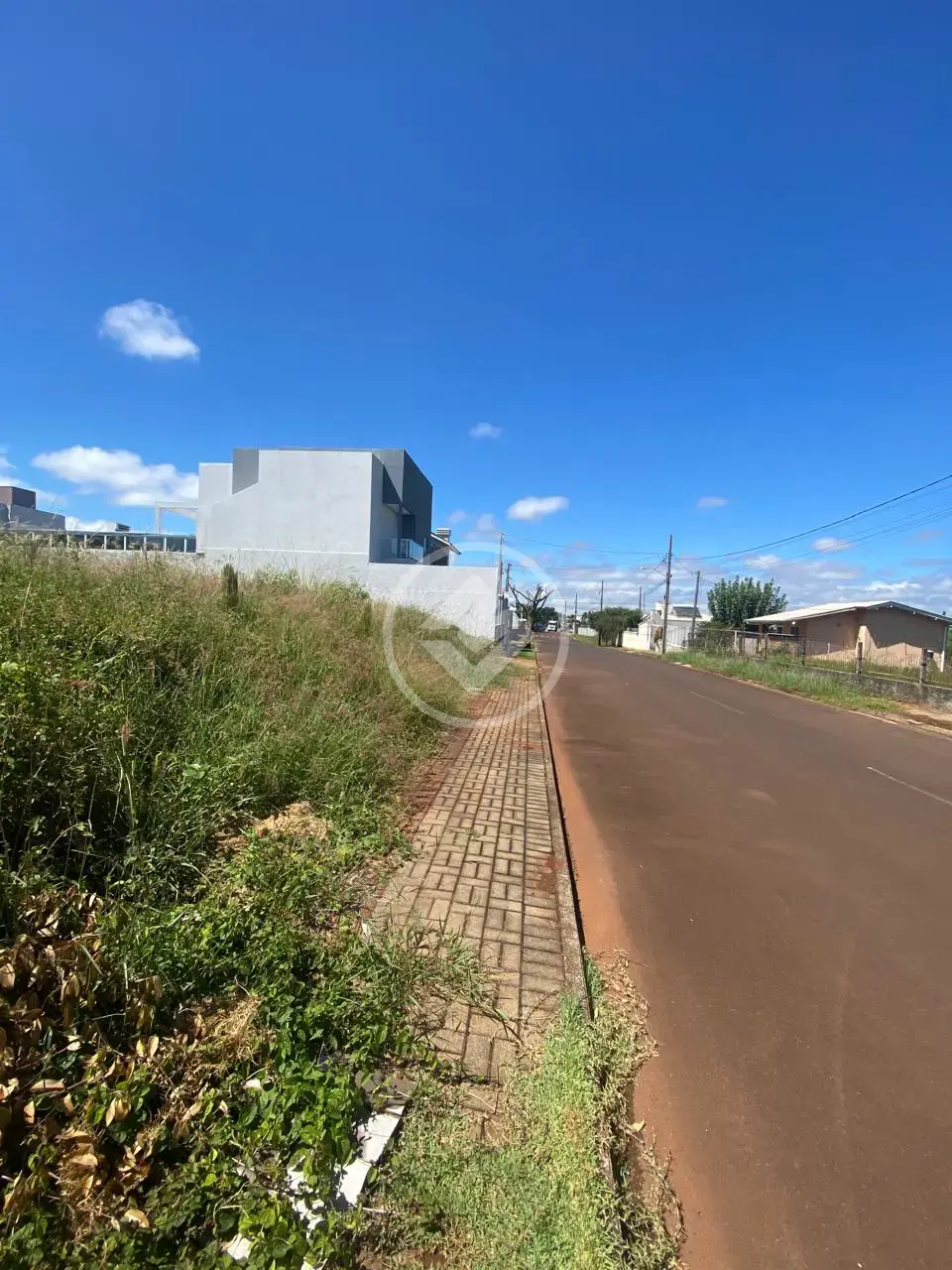 Image 4 - Terreno em Paraíso, Chapecó - SC