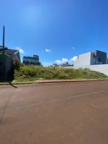 Imagem 2 - Terreno em Paraíso, Chapecó - SC