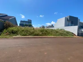Terreno Paraíso, Chapecó - SC — foto 1
