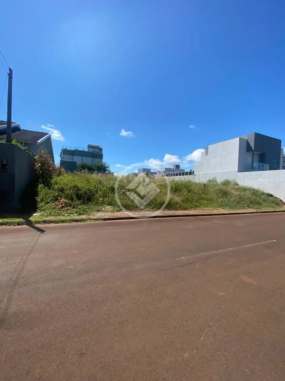 Imagem 3 - Terreno em Paraíso, Chapecó - SC