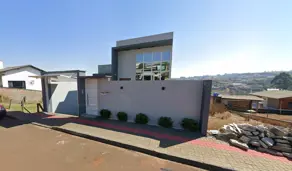 Casa Vila Real, Chapecó - SC — foto 1
