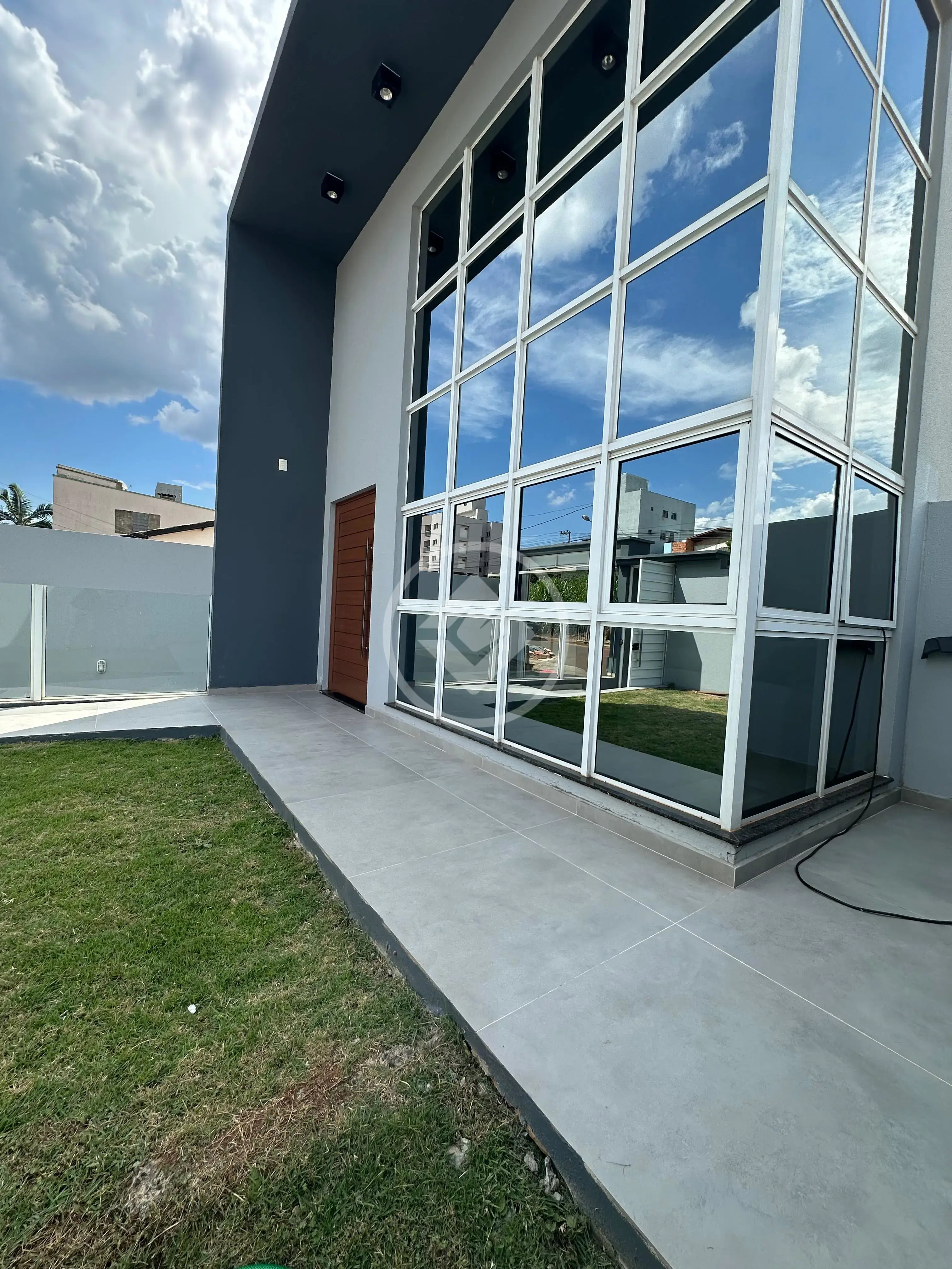 Imagem 2 - Casa em Vila Real, Chapecó - SC
