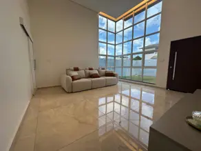 Imagem 4 - Casa em Vila Real, Chapecó - SC