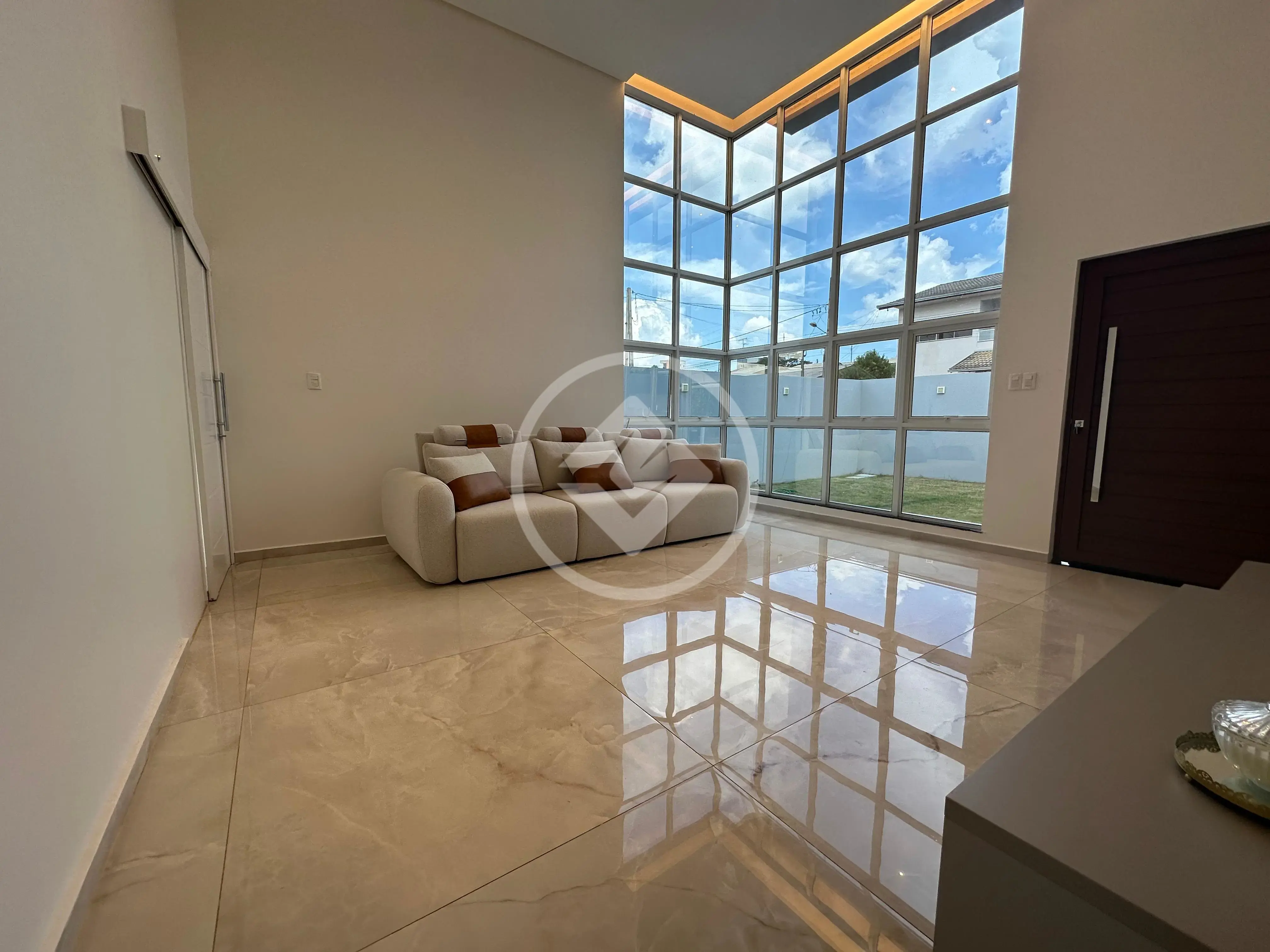 Imagem 4 - Casa em Vila Real, Chapecó - SC
