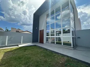 Casa Vila Real, Chapecó - SC — foto 2